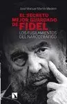 EL SECRETO MEJOR GUARDADO DE FIDEL