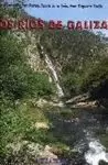 OS RIOS DE GALIZA