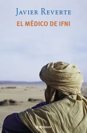 EL MÉDICO DE IFNI