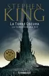 LA TORRE OSCURA LA TORRE OSCURA