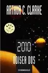 2010: ODISEA DOS