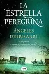 LA ESTRELLA PEREGRINA LA ESTRELLA PEREGRINA