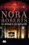 EL BOSQUE DE HOLLOW