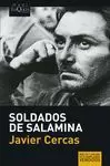 SOLDADOS DE SALAMINA SOLDADOS DE SALAMINA