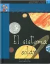 QUEREMOS SABER, SISTEMA SOLAR