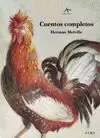 CUENTOS COMPLETOS