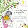 LA MEDIA LUNA Y LAS ESTRELLAS