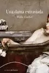 UNA DAMA EXTRAVIADA