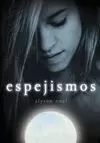 ETERNIDAD 2. ESPEJISMOS