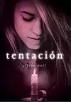 ETERNIDAD 4. TENTACIÓN