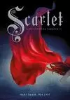 SCARLET