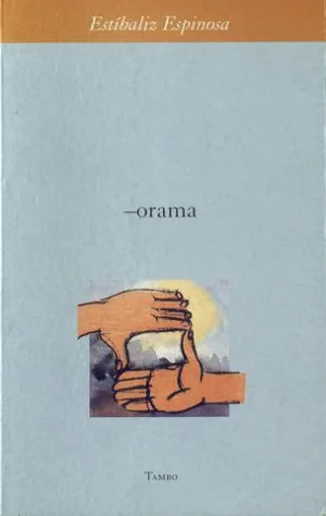 ORAMA