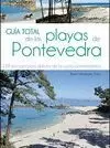 GUÍA TOTAL DE LAS PLAYAS DE PONTEVEDRA