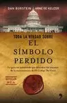 TODA LA VERDAD SOBRE EL SÍMBOLO PERDIDO