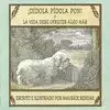 ¡DÍDOLA PÍDOLA PON! O LA VIDA DEBE OFRECER ALGO MÁS