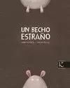 UN BECHO ESTRAÑO