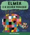 ELMER E O OSIÑO PERDIDO