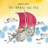 UN BARCO NO CEO