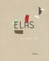 ELAS ELAS