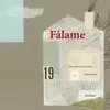 FÁLAME