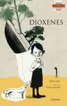 DIÓXENES DIÓXENES