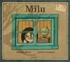 MILU MILU