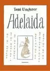 ADELAIDA ADELAIDA