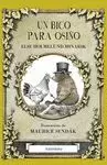 UN BICO PARA OSIÑO