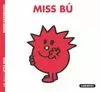 MISS BÚ