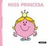 MISS PRINCESA