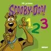 MI PRIMER SCOOY-DOO, NÚMEROS