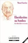 ELUCIDACIÓNS NA SOMBRA