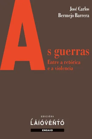 AS GUERRAS AS GUERRAS