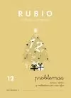 PROBLEMAS RUBIO, 12. SUMAR, RESTAR Y MULTIPLICAR POR UNA CIFRA