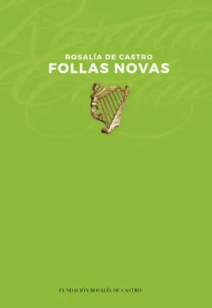 FOLLAS NOVAS