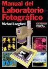 MANUAL DEL LABORATORIO FOTOGRÁFICO
