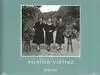 VIRXILIO VIEITEZ. ALBUM