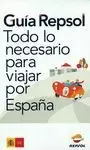 GUÍA REPSOL, 2017 GUÍA REPSOL, 2017