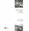 GALICIA MÁXICA. ROMARÍAS E SANTUARIOS (GALEGO - CASTELÁN)