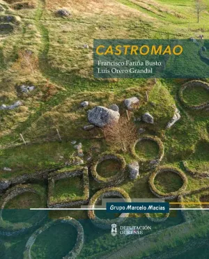 CASTROMAO (CELANOVA)