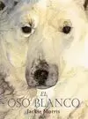 OSO BLANCO