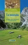 LA MONTAÑA