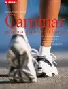 CAMINAR PARA MANTENERSE EN FORMA