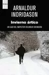 INVIERNO ARTICO