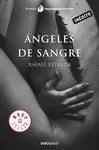 ÁNGELES DE SANGRE