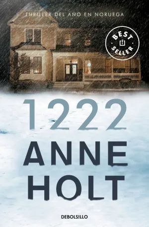 1222 1222