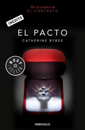 EL PACTO EL PACTO