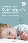 DUÉRMETE, NIÑO