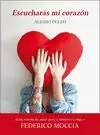 ESCUCHARÁS MI CORAZÓN