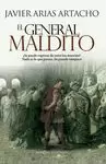 EL GENERAL MALDITO EL GENERAL MALDITO